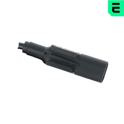 OPTIMAL 06-S928