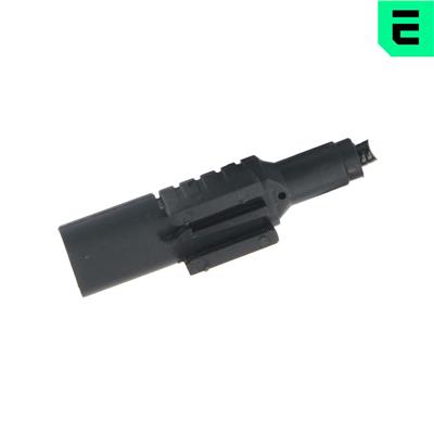 OPTIMAL 06-S929