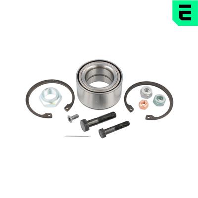 OPTIMAL 100014 EAN: 4031185200141.