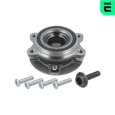 OPTIMAL 100550L EAN: 4058787041101.