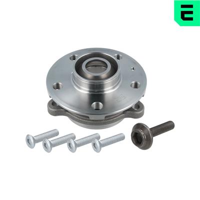 OPTIMAL 100550L EAN: 4058787041101.