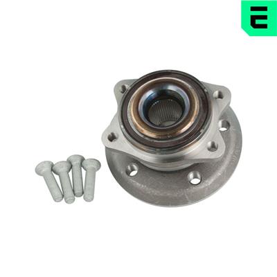 OPTIMAL 101902 EAN: 4058787205633.