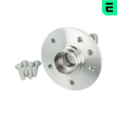 OPTIMAL 101902 EAN: 4058787205633.