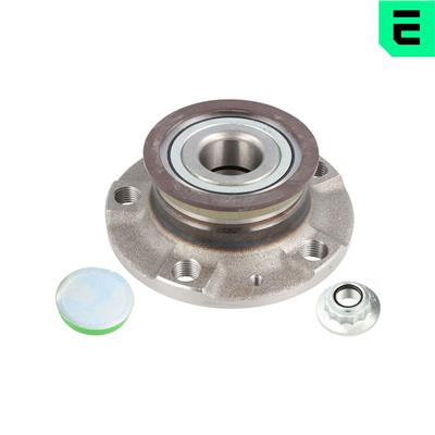 OPTIMAL 102078 EAN: 4058787032512.