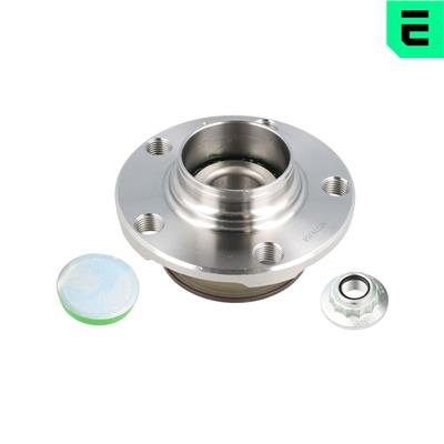 OPTIMAL 102078 EAN: 4058787032512.