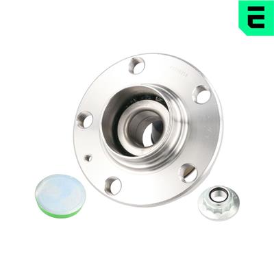 OPTIMAL 102078 EAN: 4058787032512.