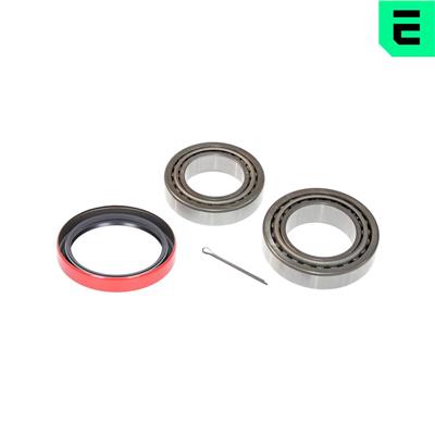 OPTIMAL 201262 EAN: 4031185212625.