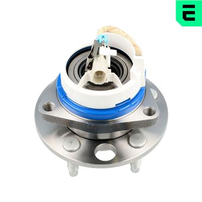 OPTIMAL 201671 EAN: 4031185042376.