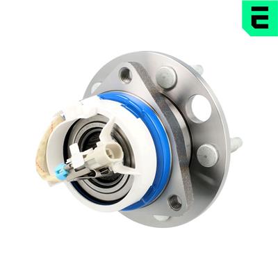 OPTIMAL 201671 EAN: 4031185042376.