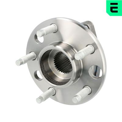 OPTIMAL 201671 EAN: 4031185042376.