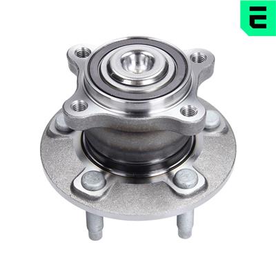 OPTIMAL 202702 EAN: 4031185559799.