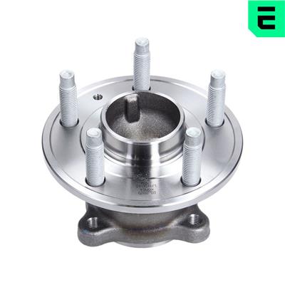 OPTIMAL 202702 EAN: 4031185559799.