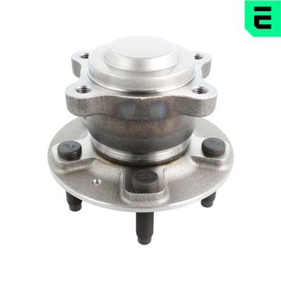 OPTIMAL 202704 EAN: 4058787158373.