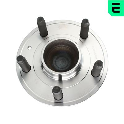 OPTIMAL 202704 EAN: 4058787158373.