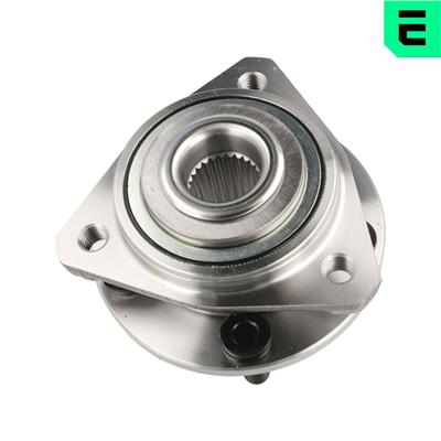 OPTIMAL 250336 EAN: 4031185239837.