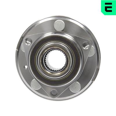 OPTIMAL 250646 EAN: 4031185591256.