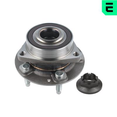 OPTIMAL 251371 EAN: 4058787096569.