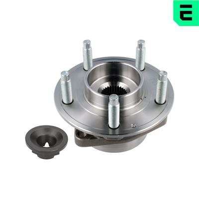 OPTIMAL 251371 EAN: 4058787096569.