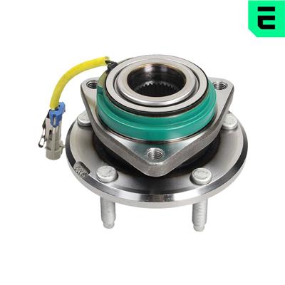 OPTIMAL 251643 EAN: 4058787038903.