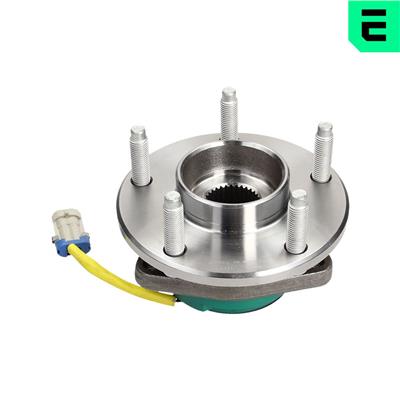 OPTIMAL 251643 EAN: 4058787038903.