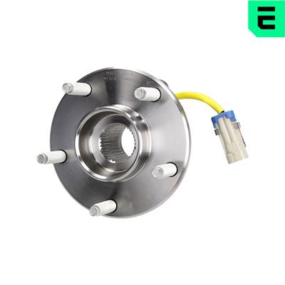 OPTIMAL 251643 EAN: 4058787038903.