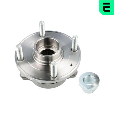 OPTIMAL 251772 EAN: 4031185228220.