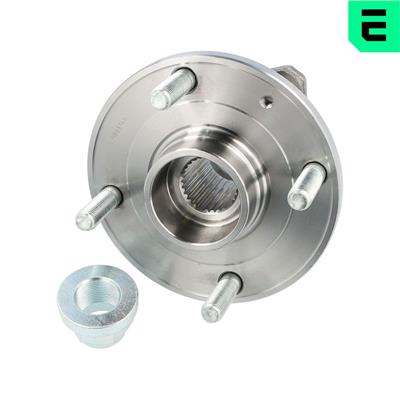 OPTIMAL 251772 EAN: 4031185228220.