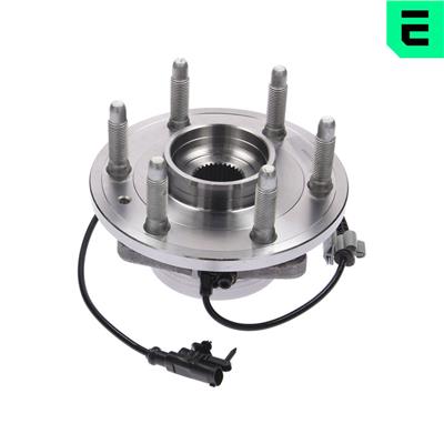 OPTIMAL 251991 EAN: 4031185587983.