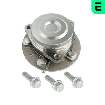 OPTIMAL 252372 EAN: 4058787096552.