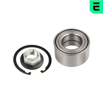 OPTIMAL 301045 EAN: 4031185210454.