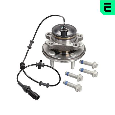 OPTIMAL 301106 EAN: 4031185069540.