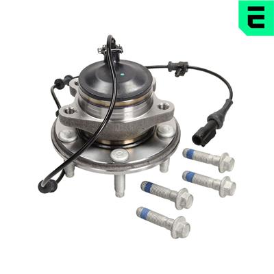 OPTIMAL 301106 EAN: 4031185069540.