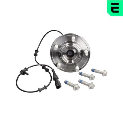 OPTIMAL 301106 EAN: 4031185069540.