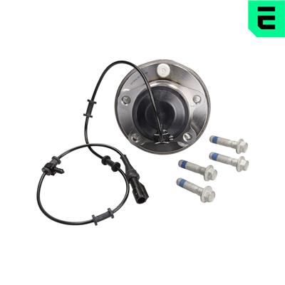 OPTIMAL 301106 EAN: 4031185069540.