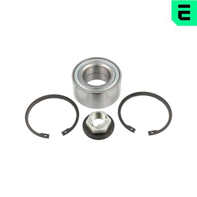 OPTIMAL 301183 EAN: 4031185165266.