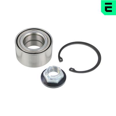 OPTIMAL 301211 EAN: 4031185206747.