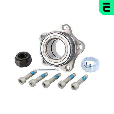 OPTIMAL 301583 EAN: 4031185069564.