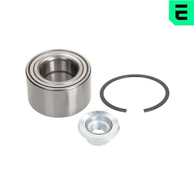 OPTIMAL 301701 EAN: 4031185017350.