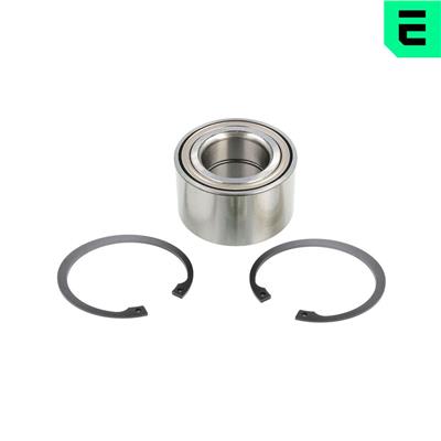 OPTIMAL 301741 EAN: 4031185069601.