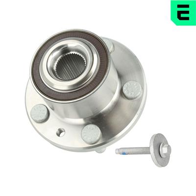 OPTIMAL 301839 EAN: 4031185281782.