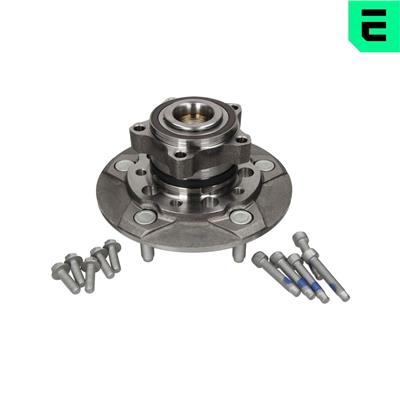 OPTIMAL 301902 EAN: 4031185602334.