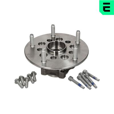 OPTIMAL 301902 EAN: 4031185602334.