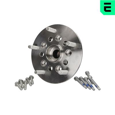 OPTIMAL 301902 EAN: 4031185602334.