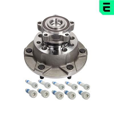 OPTIMAL 301907 EAN: 4058787033489.