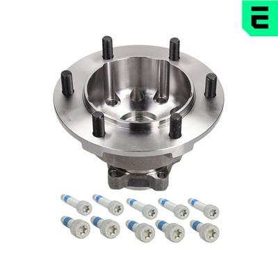 OPTIMAL 301907 EAN: 4058787033489.