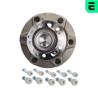 OPTIMAL 301907 EAN: 4058787033489.