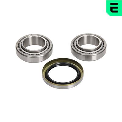 OPTIMAL 302058 EAN: 4031185220583.