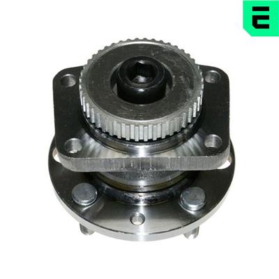 OPTIMAL 302192 EAN: 4031185221924.