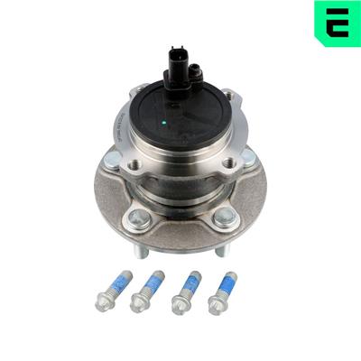 OPTIMAL 302202 EAN: 4031185247214.