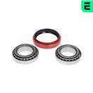 OPTIMAL 302248 - Súprava ložísk kolesa